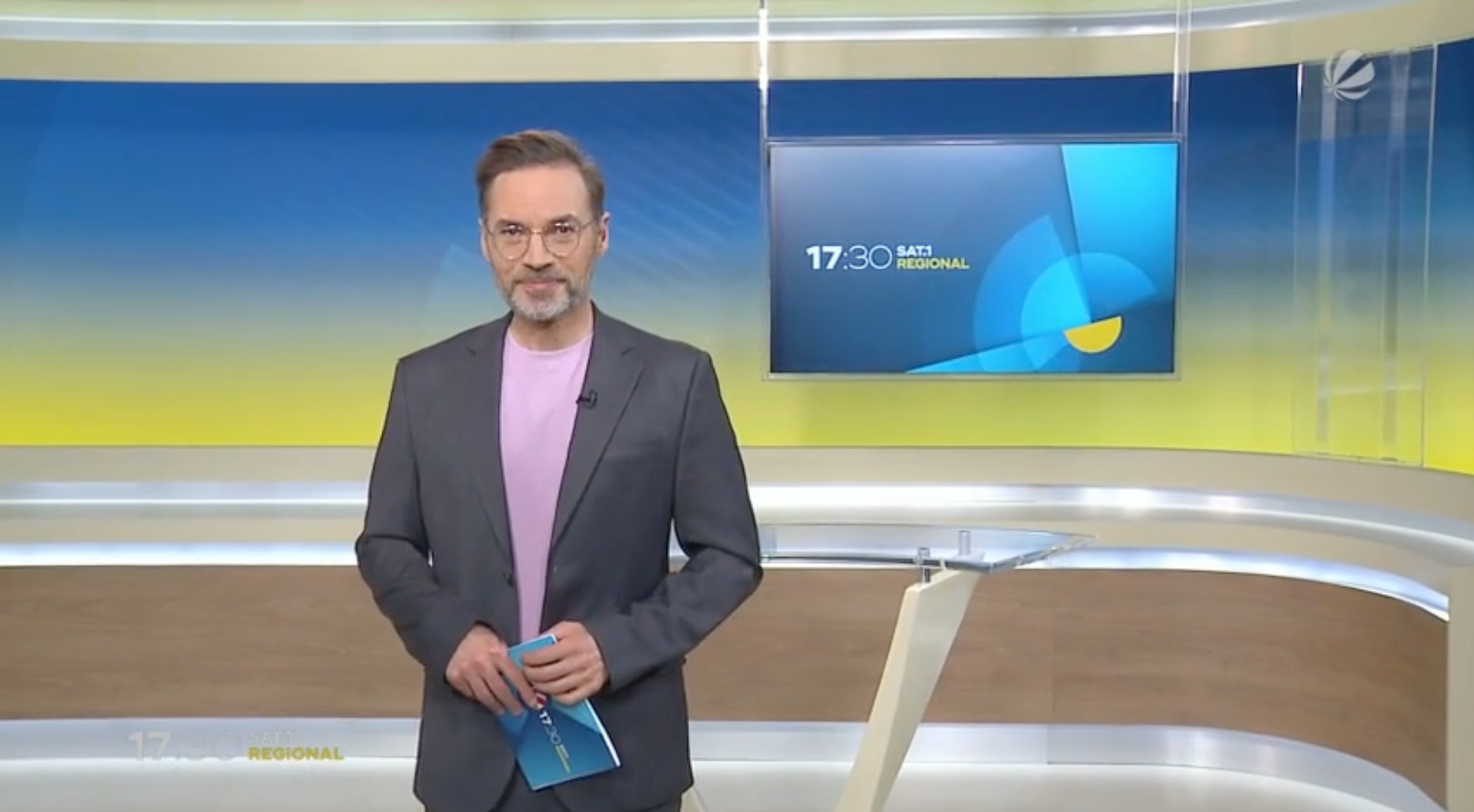 Die Sendung vom 11.02.2026