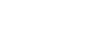 Es ist zu deinem Besten