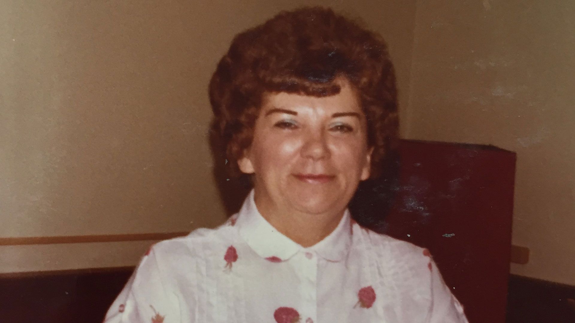 Der falsche Selbstmord