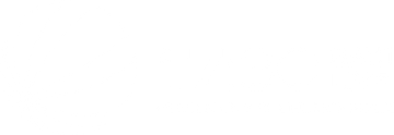 17:30 SAT.1 Hessen und Rheinland-Pfalz