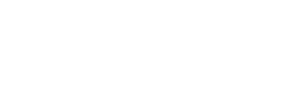 17:30 SAT.1 Live Hessen und Rheinland-Pfalz