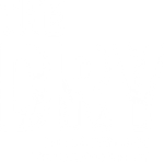 The Dry: Lügen der Vergangenheit