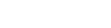 John Wick: Kapitel 4