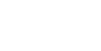 Leiwand lästern mit Luis