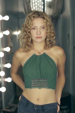 Almost Famous - Fast berühmt