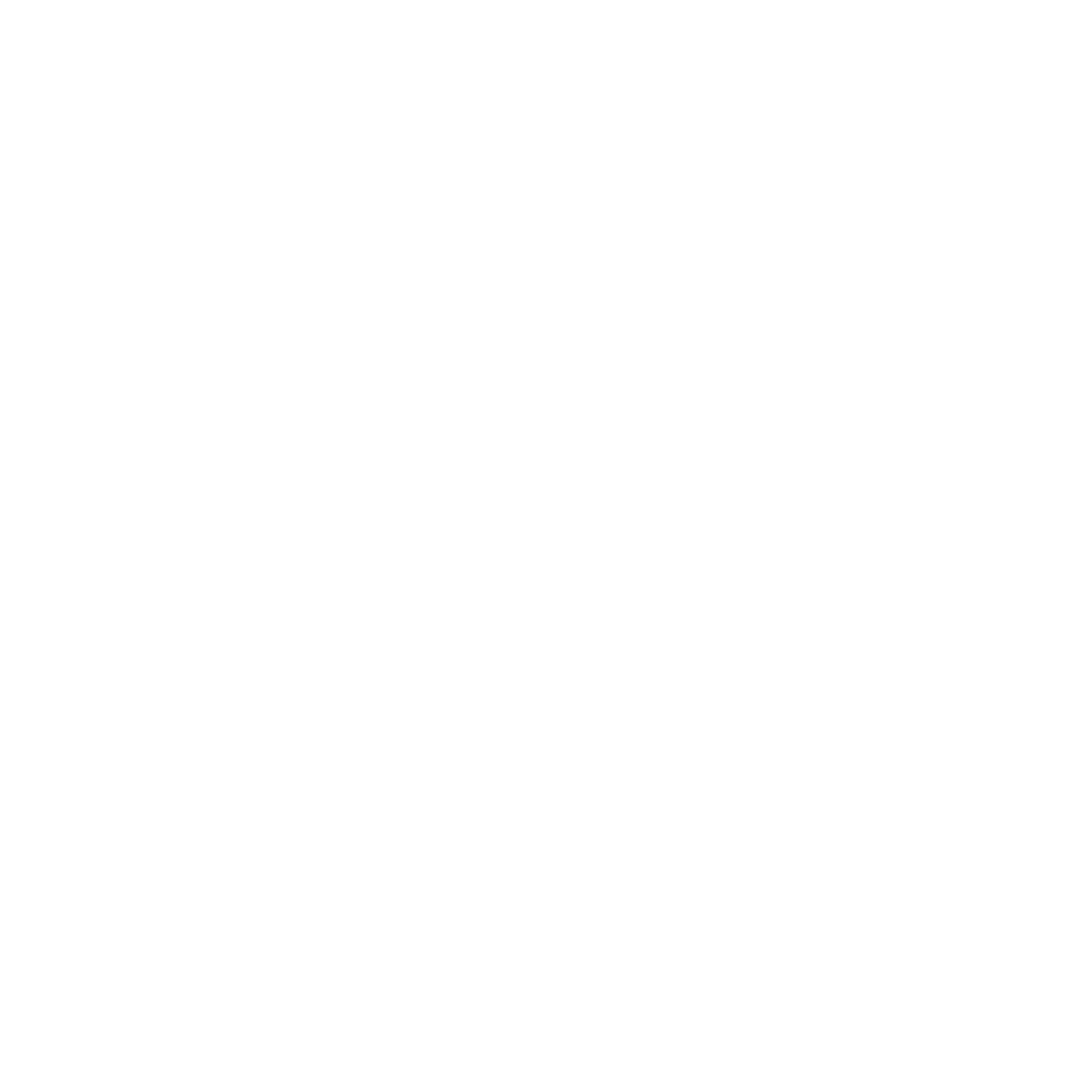 Krisensitzung mit Aladdin Jameel