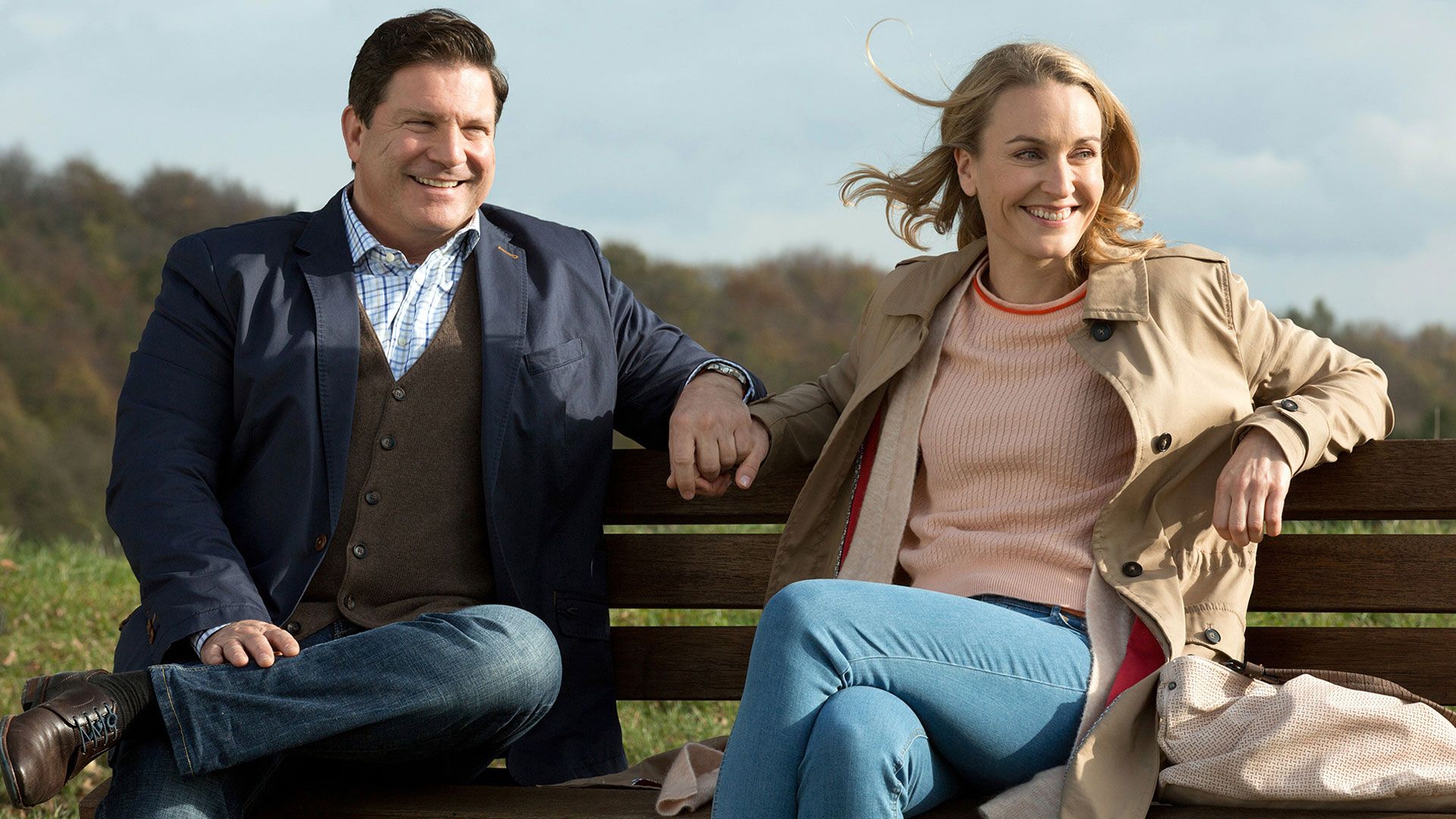 Gemeinsam statt einsam