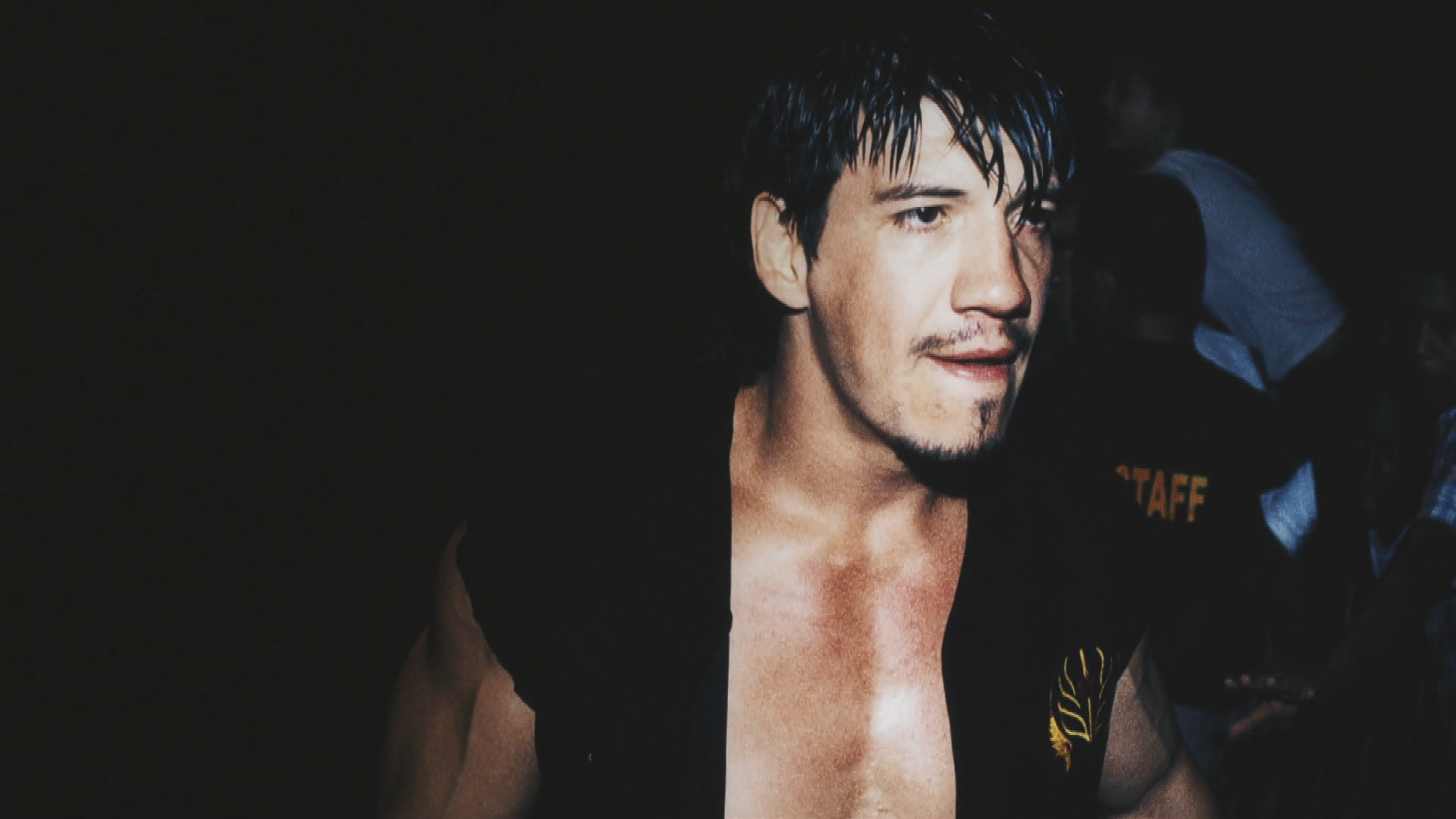 Eddie Guerrero