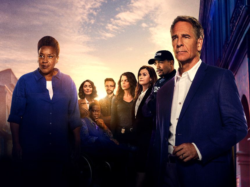 Navy CIS New Orleans Staffel 7 Folge 10 Der J ger navy-cis-new-orleans-staffel-7-folge-10-der-j-ger