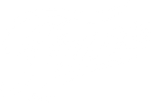 Fame