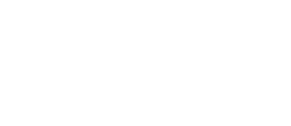 The Head