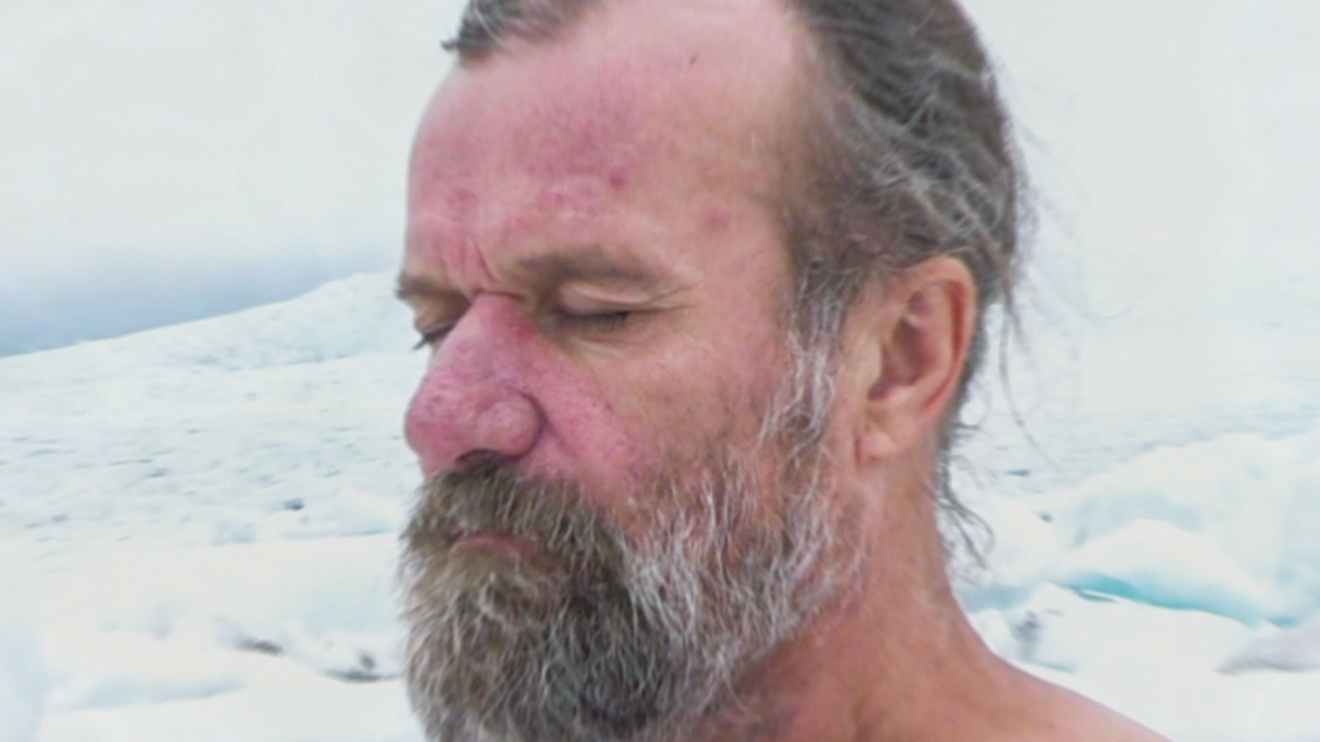 Übermenschliche Fähigkeiten