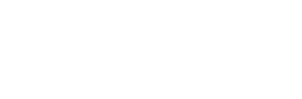 Murder Nation USA