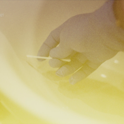 Der Kärntner Horrorarzt (mit Untertiteln)