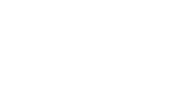 Dora und die goldene Stadt