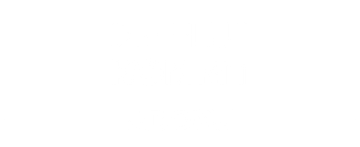 PULS 4 Doku: Die Flut kommt