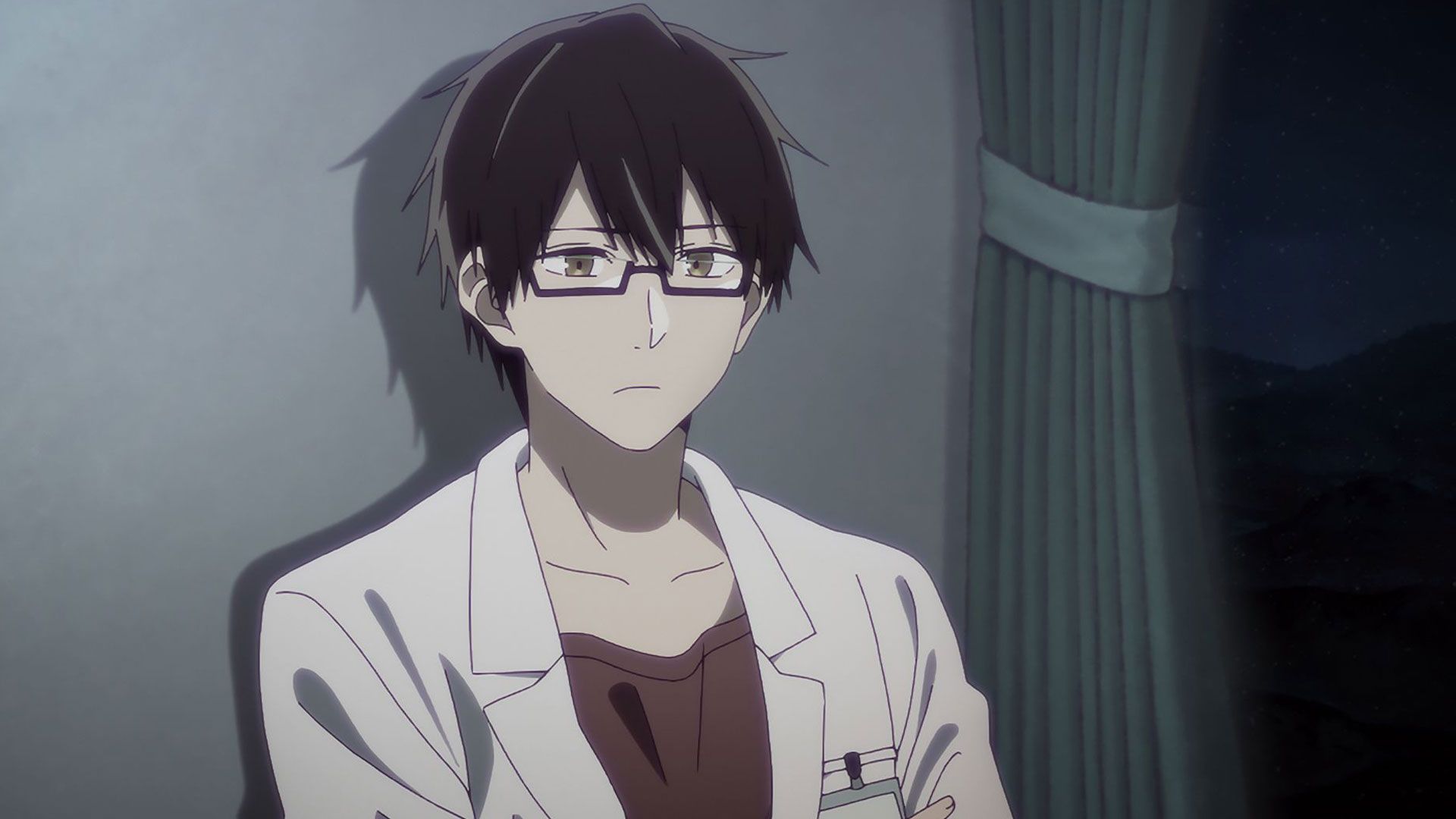 Eine Mutter und ihre Kinder