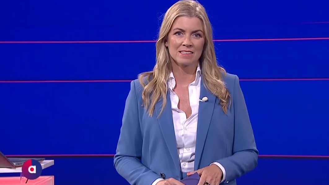ATV Aktuell vom 24.07.2025
