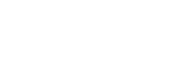 Voltron: Legendärer Verteidiger