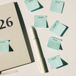 Das ändert sich in Deutschland 2026