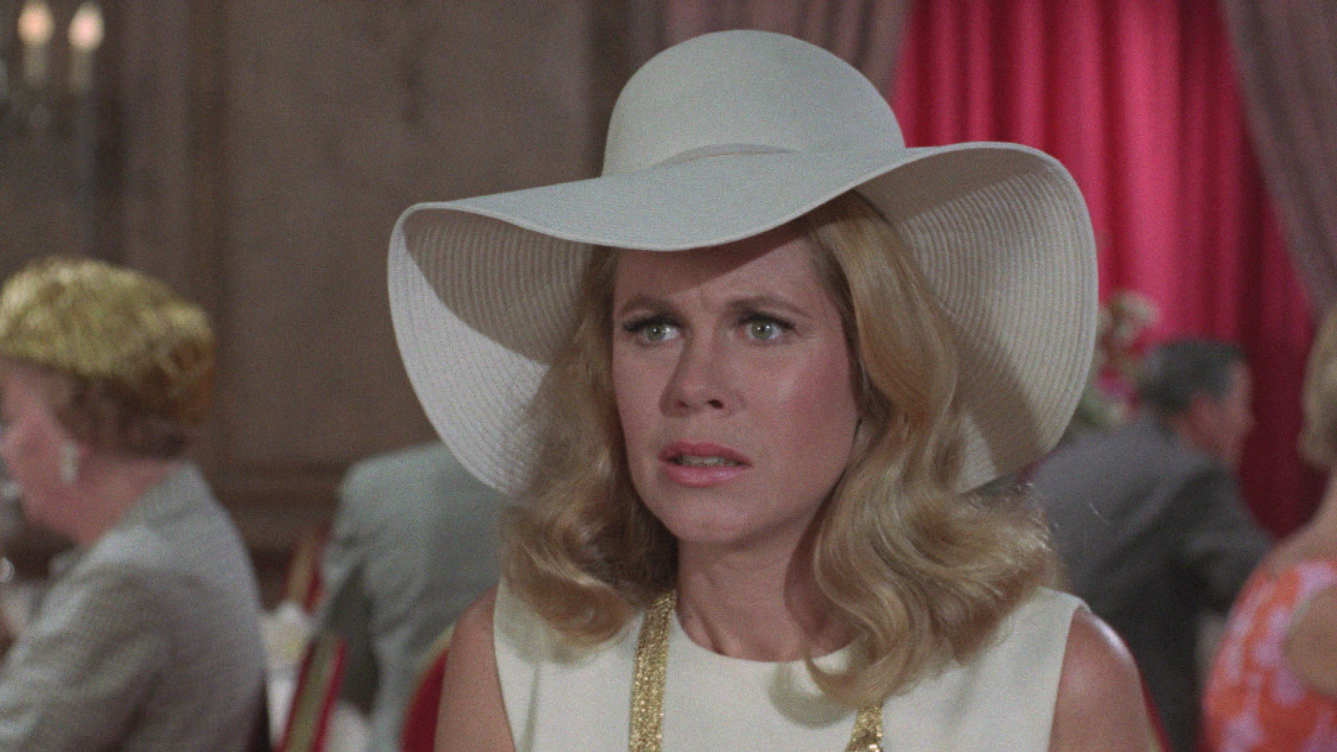 Das verlorene Wochenende