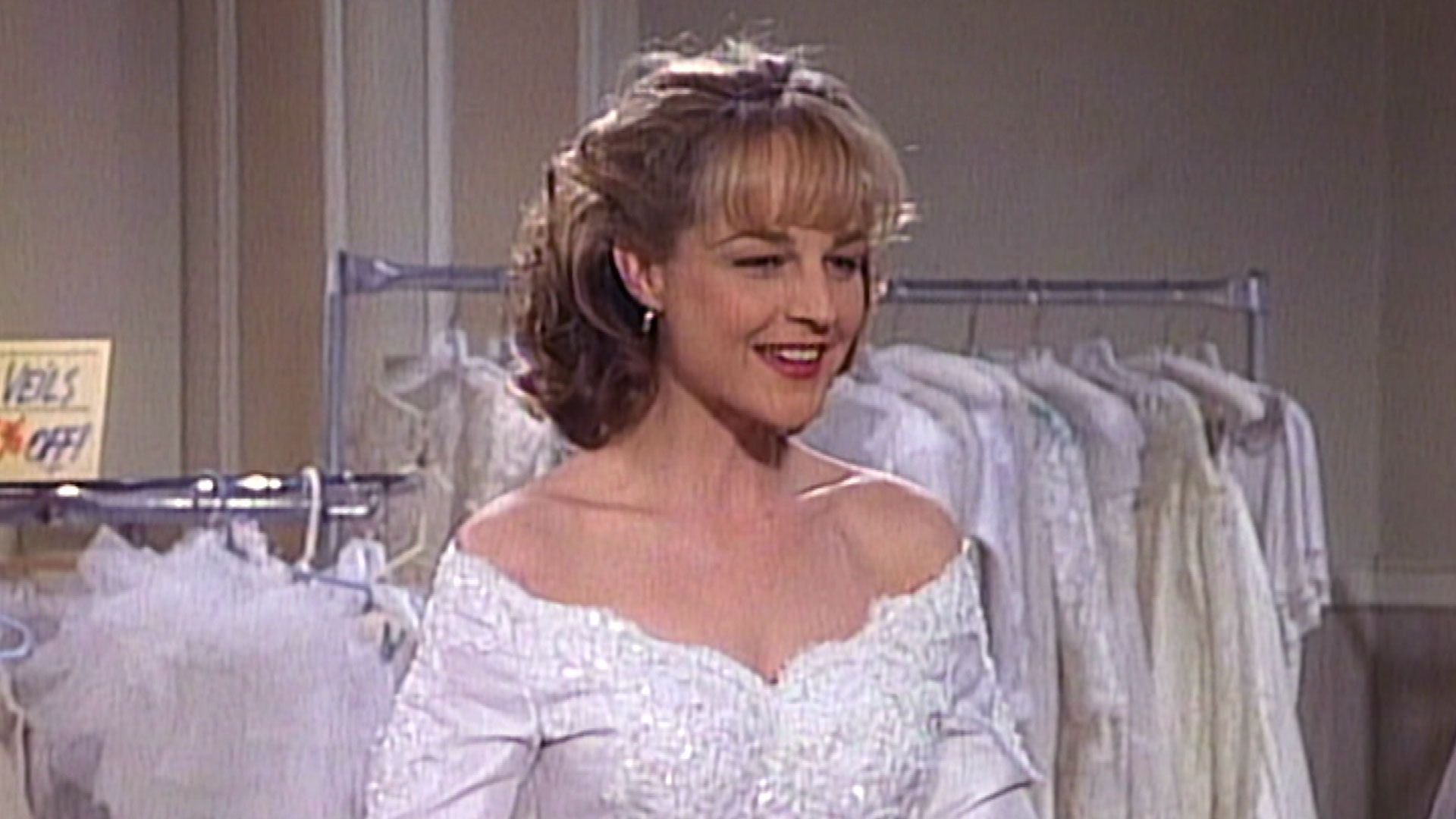 Verrückt nach Dir (1)