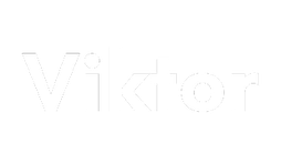 Viktor