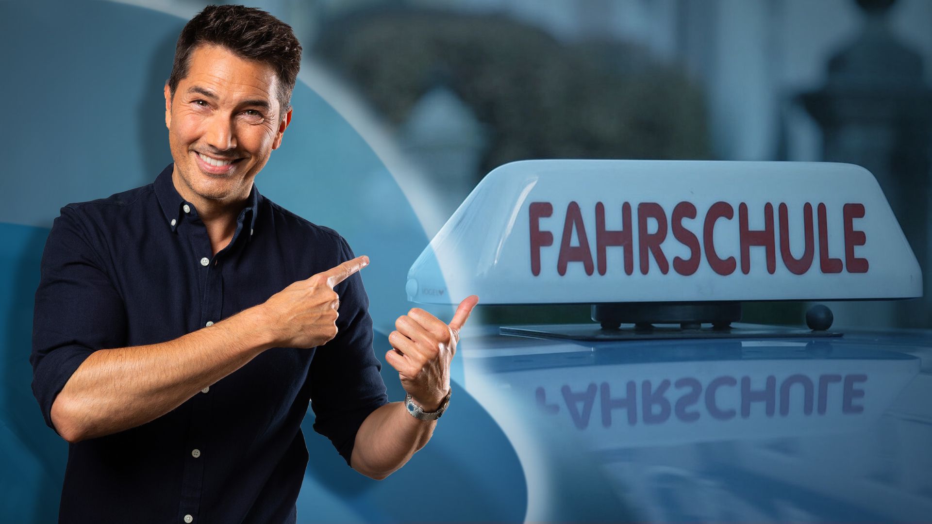 Führerschein dank Reform bald billiger?