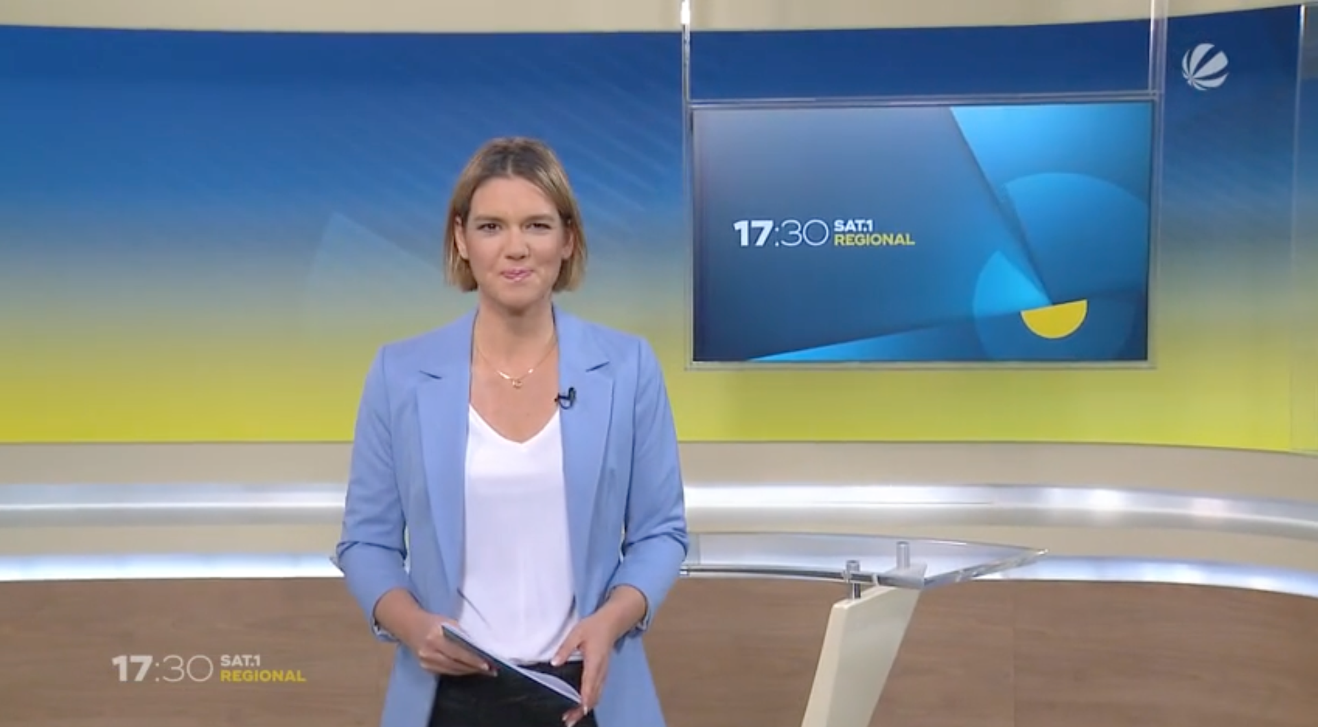 Die Sendung vom 28.01.2026