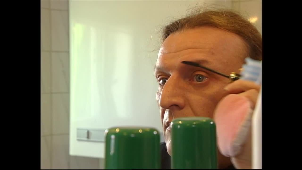 Tausche Familie - Staffel 1 Folge 4