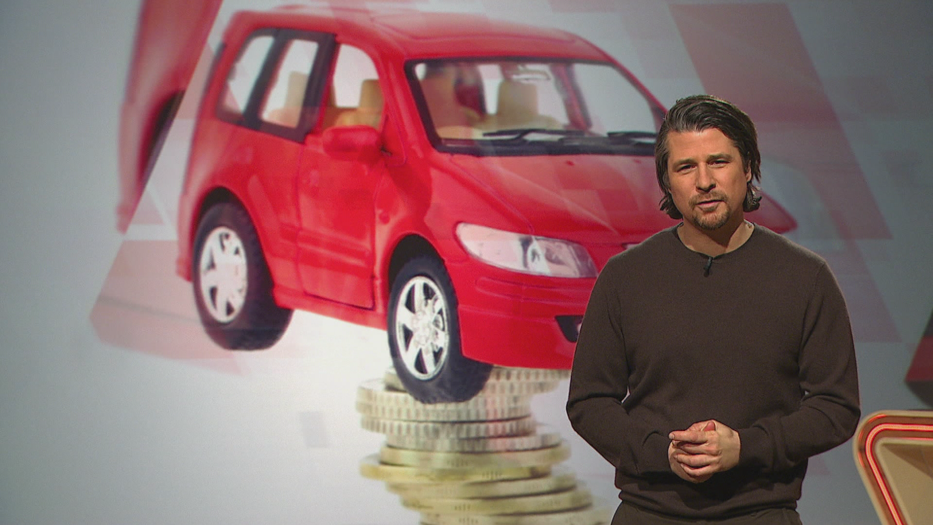 Tipps und Tricks zum Autokauf