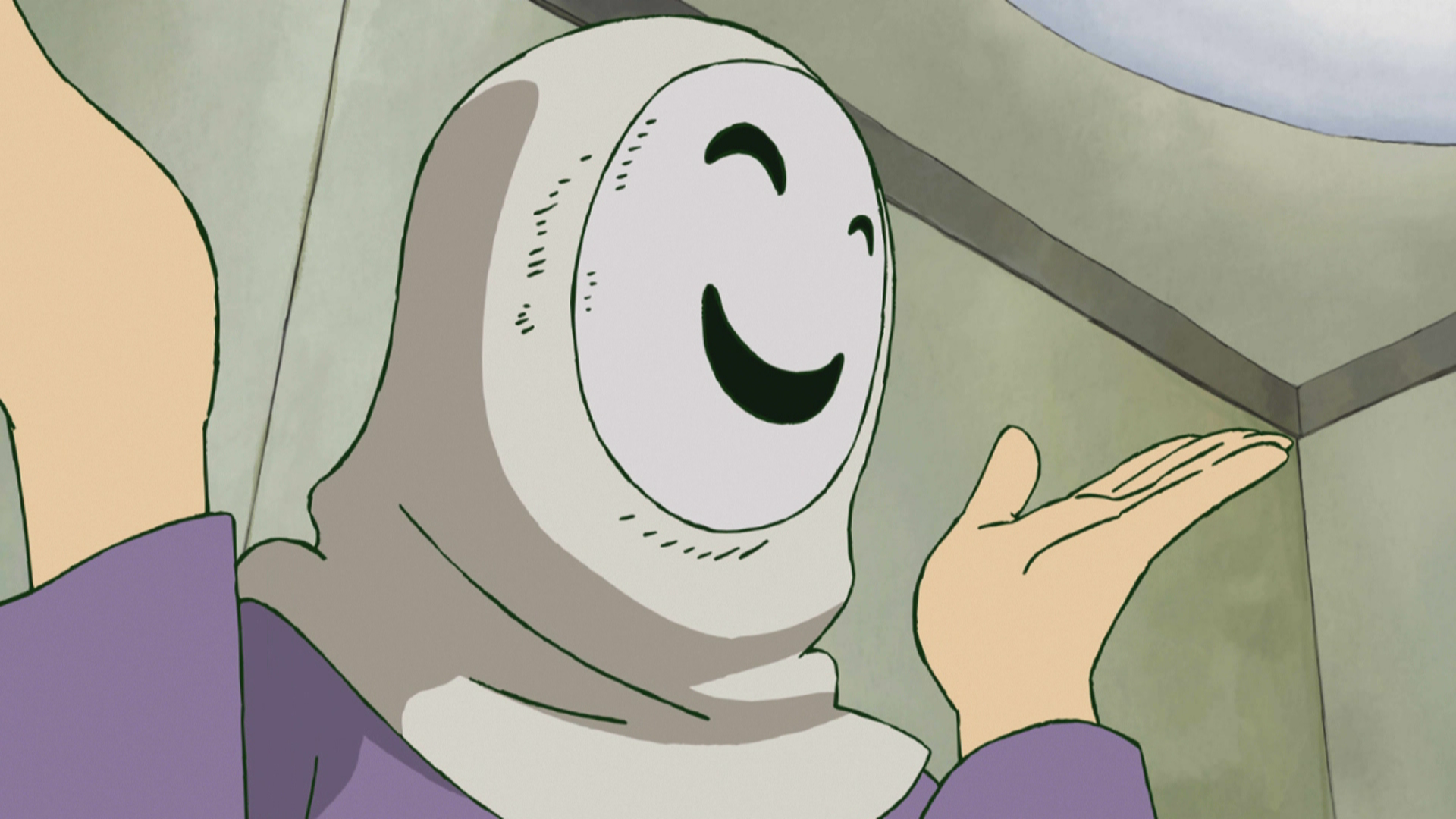 Die Lalelulelol - Lachen kann dich fertig machen