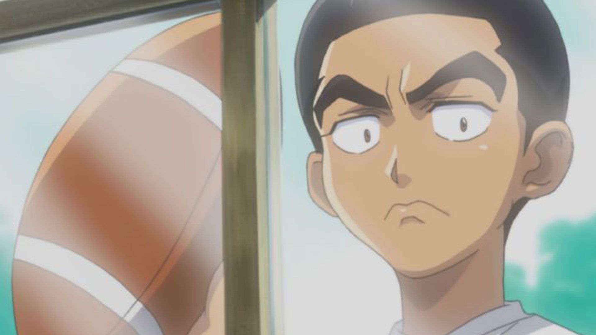 Der Gegenangriff des Teufels