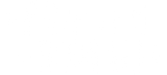 The Pirates of Somalia