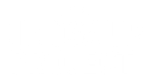 The Dinosaur Project