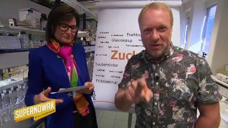 Super Nowak vom 01.03.2016