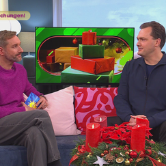 So erkennst du Fälschungen beim Geschenke-Kauf