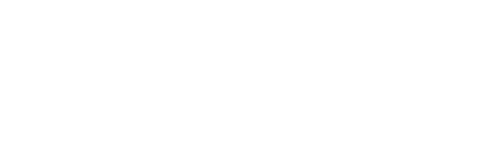 Stars in der Manege