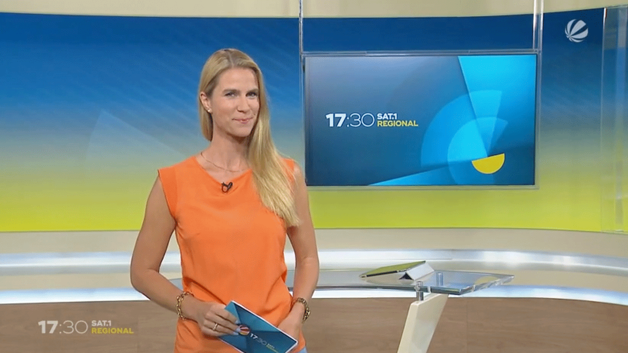 Die Sendung vom 07.07.2025