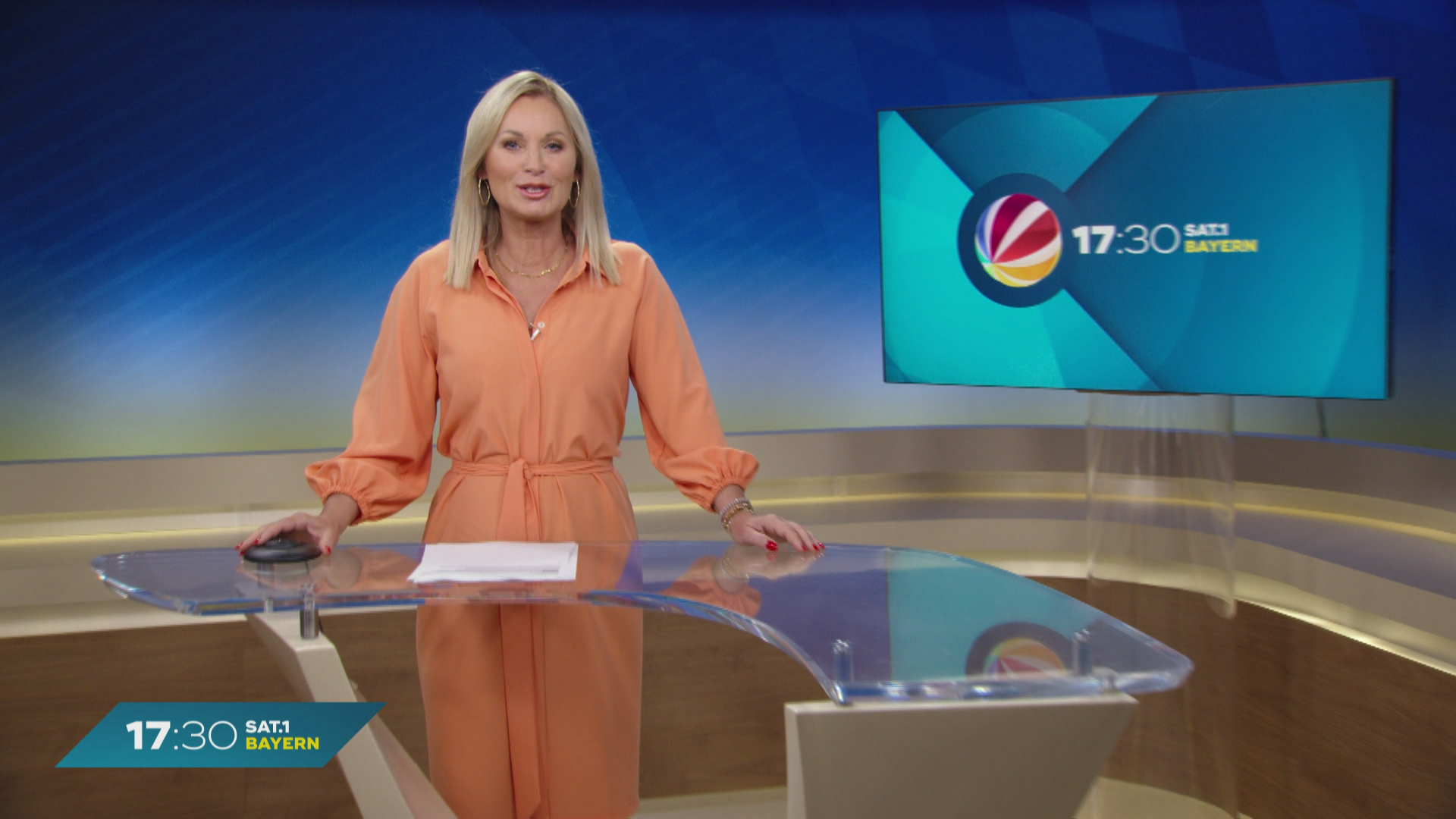 Die Sendung vom 26.06.2024