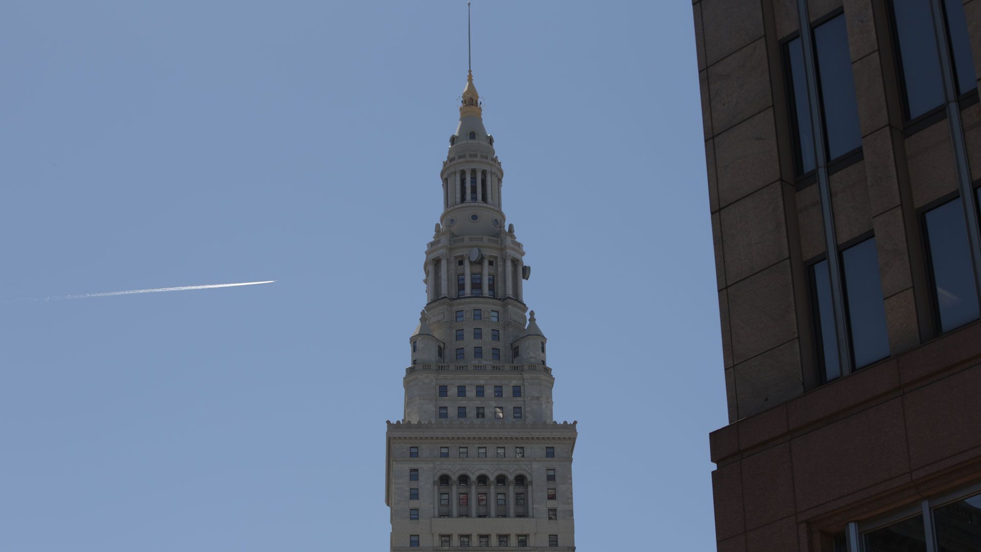 Die Nazi-Verstecke von Argentinien