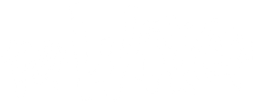 Der WiXXer