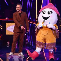 S12E02: Mit Gebärdensprache - Ein Abend voller Geheimnisse!