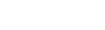 Hauptsache Verliebt
