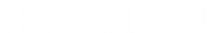 Spiel auf Zeit