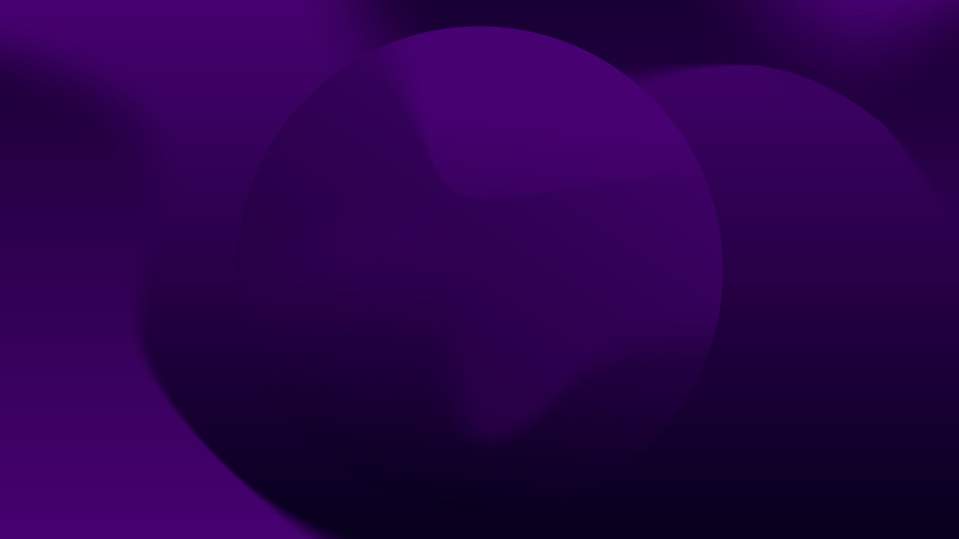 111 furchtlose Viecher!