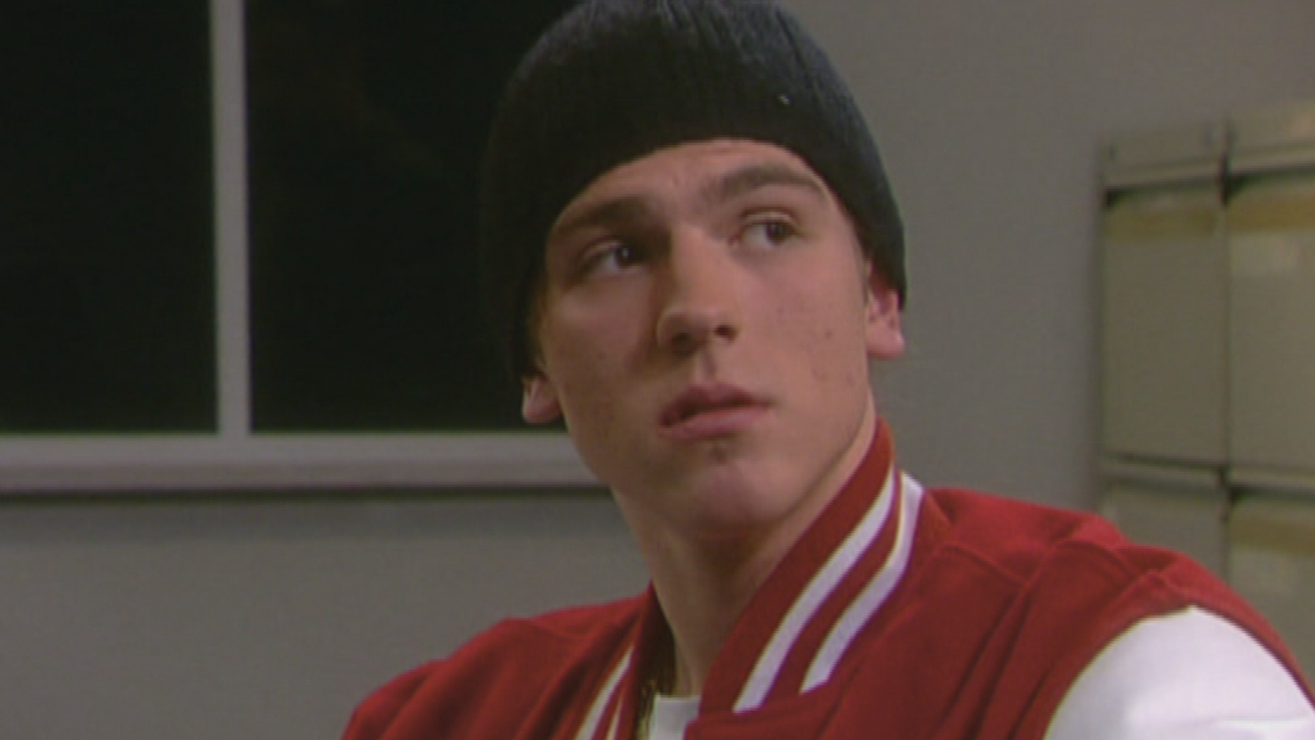 Der König der Schützen