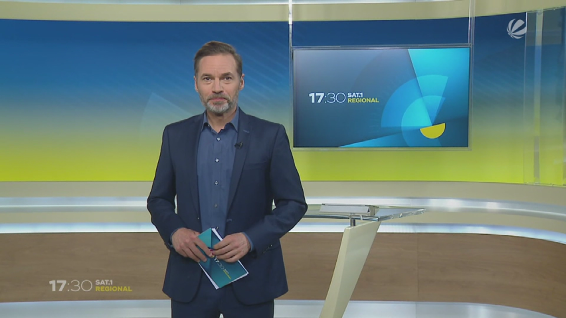 Die Sendung vom 07.04.2025