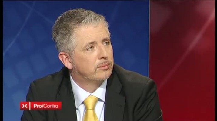 PULS 4 AustriaNews