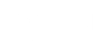 Der Exorzist: Bekenntnis